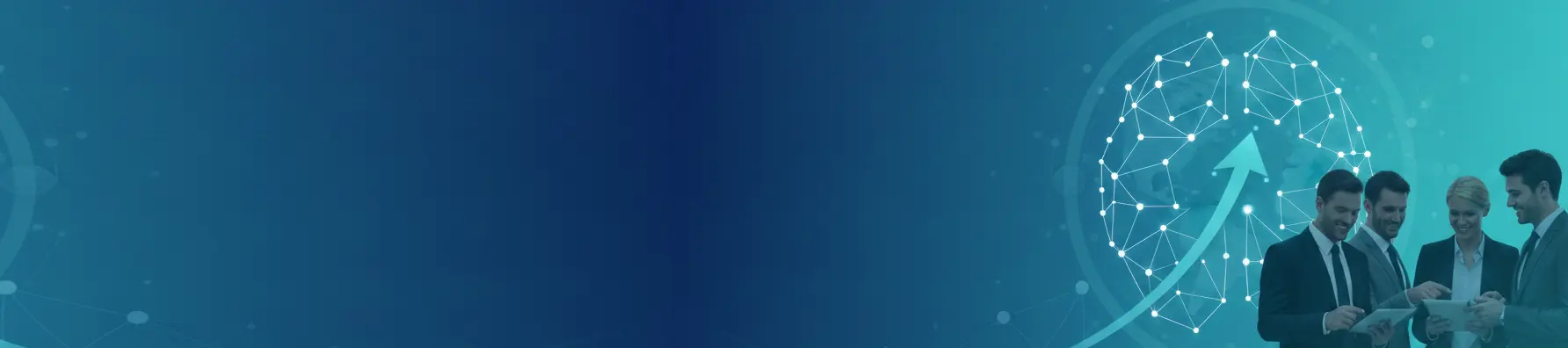 getoption-page-header