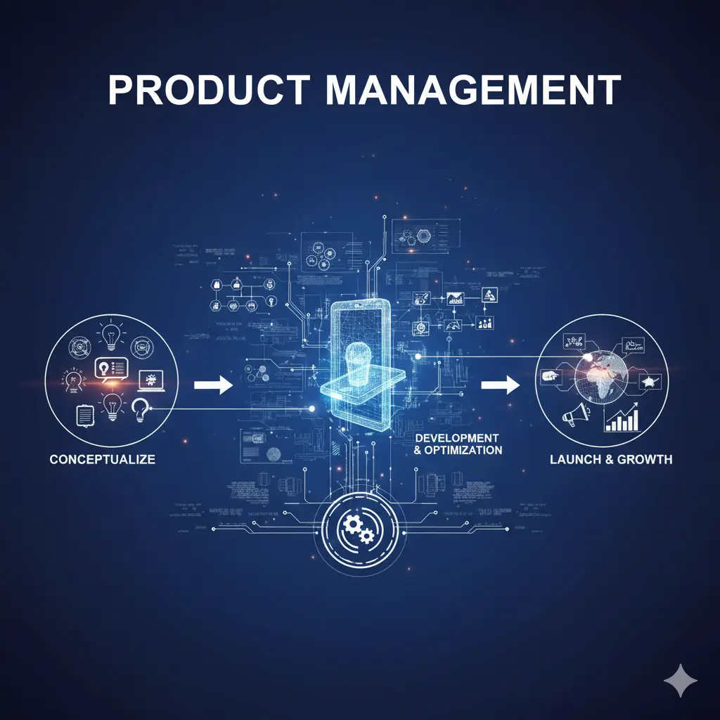 product-management